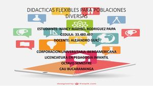 Calameo Diplomado Pdf