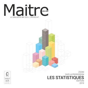MAITRE HS STATS 2019-[PUBLIC].