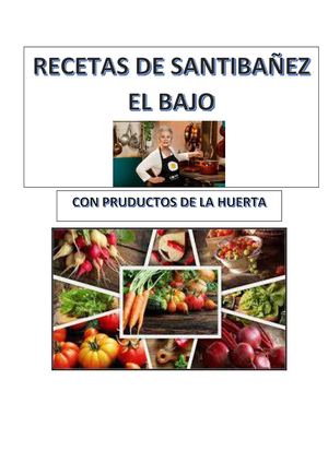 Recetas Con Tomate Nautral