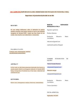 10-1 ASPE INS- VALERIA GRANADA- MANUELA VANEGAS