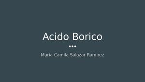 10 1 Aspeins Maria Camila Salazar Ramirez H3bo3(acido Borico) (1)