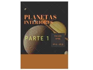 Revista Digital Parte 1