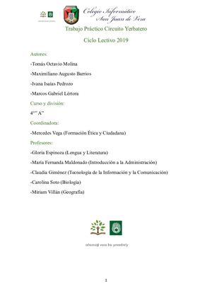 Tp Circuito Yerbatero (1)