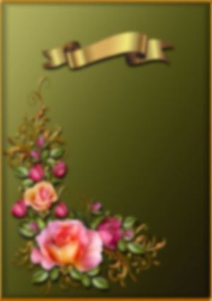 Luis Interpretacion Organigrama De Bimbo 305