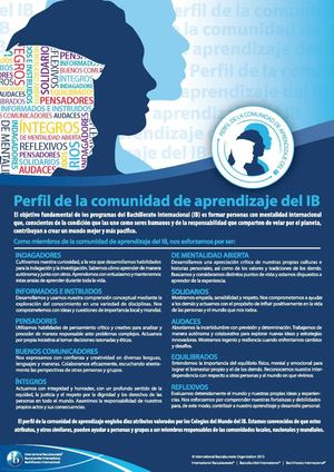 Perfil Bi