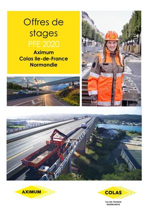 rencontres scientifiques colas