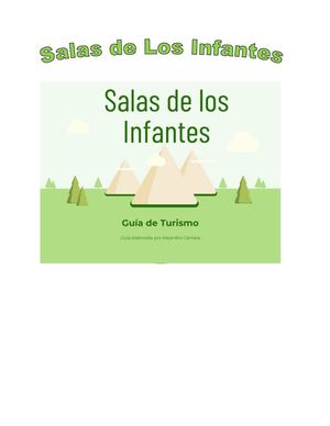 Calameo