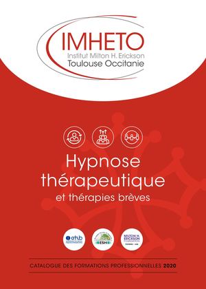 Imheto Plaq Formations 2020