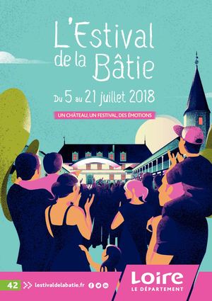 Livret Estival 19 04 2018