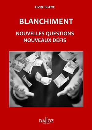 Livre Blanc_Blanchiment