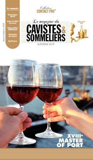 Magazine-Cavistes-&-Sommeliers-062-Automne2019