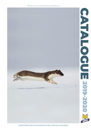 Catalogue Aspas2020