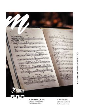 M Octobre 2019 Final