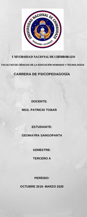 Agregar Texto (2)