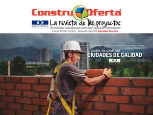 Construoferta 85