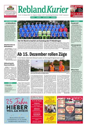 ReblandKurier-Tuniberg
