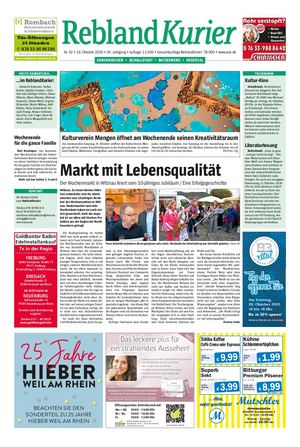 ReblandKurier-Batzenberg