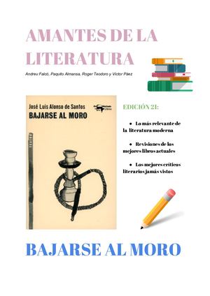 Real Revista Digital (Andreu, Paquito, Víctor Y Roger) (1) Pdf 2 (1)