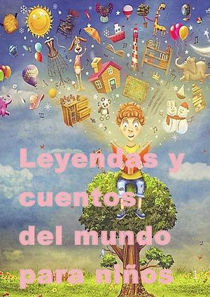 Revista Digital 2019