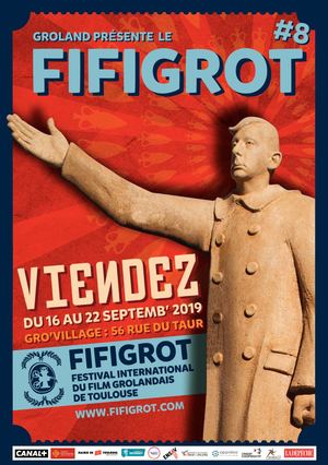 Fifigrot 2019