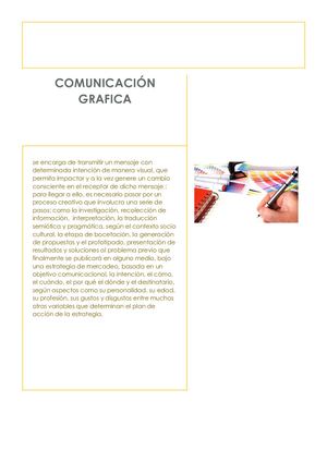 Comunicacion Grafica2