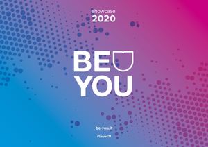BE YOU Catalogo Ott 19