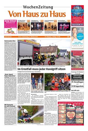 VHZH-Denzlingen-Land