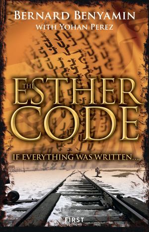 The Esther Code