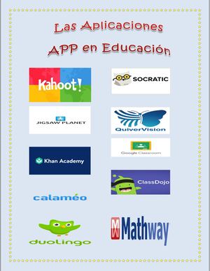 Trabajo Final De Creatividad E Inovaciones Copia