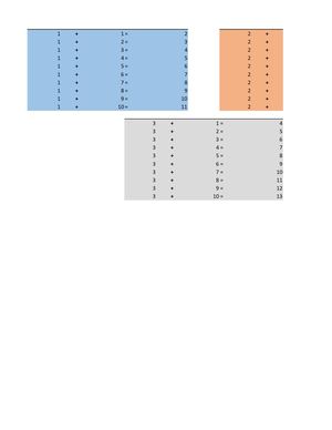 Vargas Y Cipamocha 702