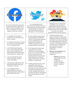 Eq06-Reales-Documento