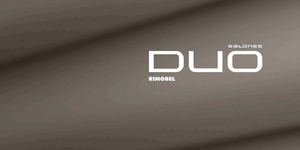 Catalogo Duo 2019