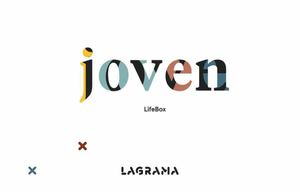 Lagrama Juvenil 2019