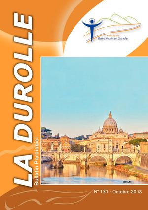 La Durolle 131