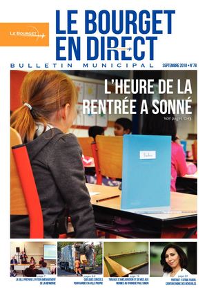 Le Bourget en Direct 78