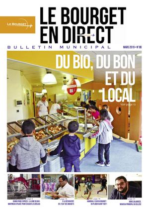 Le Bourget en Direct 80