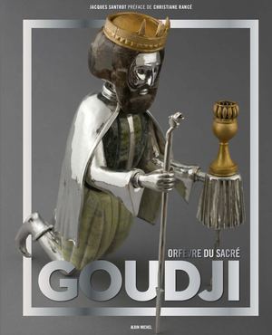 Goudji