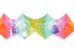 Rota Renascencista