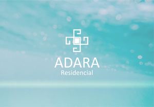 Adara Residencial