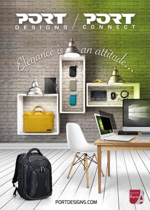 2019 03 Catalogue Port