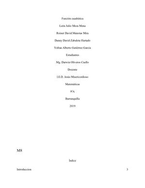 Funcion Cuadratica 15 10 2019 (1)