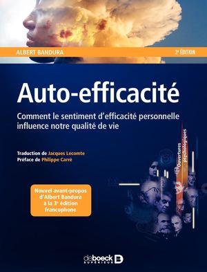 Auto-efficacité