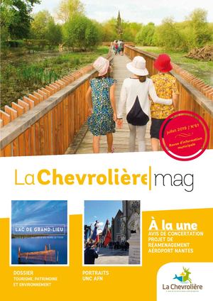 Chevrolière Juillet2019 N°61