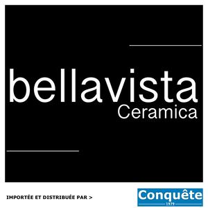 Catalogue Bellavista 2019