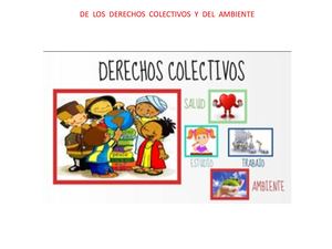 Trabajo De Sociales