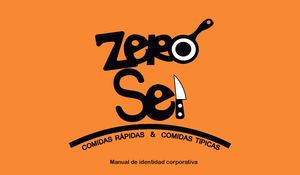 Link O Enlace De Manual De Imagen Corporativo En Issuu