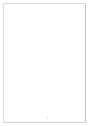 Flo 176 Florilege Structure Ok