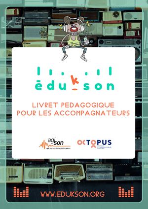 Livret accompagnateur·ice·s - Peace&Lobe