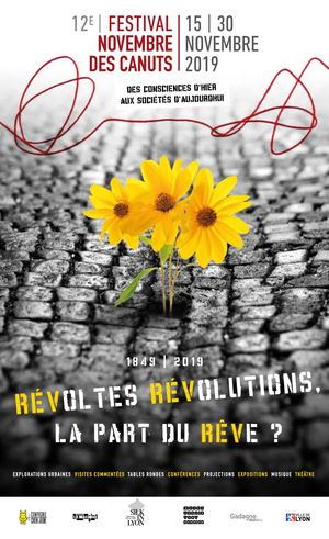 Ndc2019 Programme 11x18 Bdef (2)