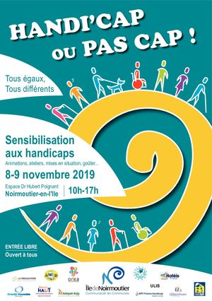 Flyer Forum Handicap